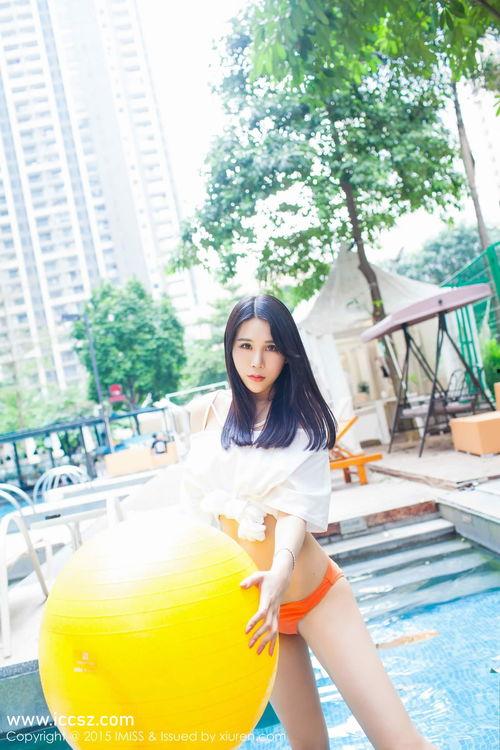 国产爆料 第4页