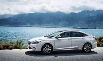 国产吃瓜婊 第4页