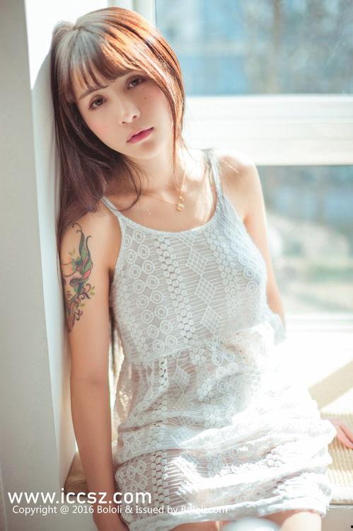 久久91女精一区禁18