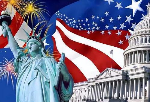 美国永久独立站中文版,探索独立站运营之道